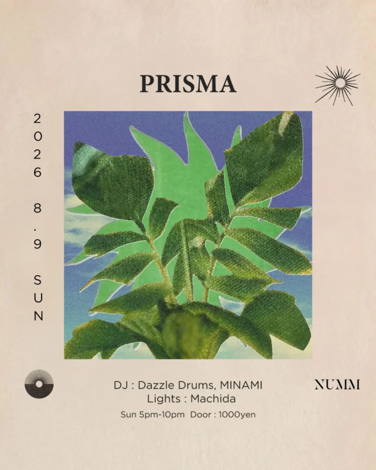 prisma_numm-2067304405-20260716_142644