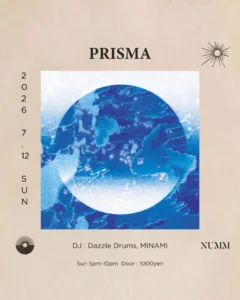 prisma_numm-943604595-20260622_184816