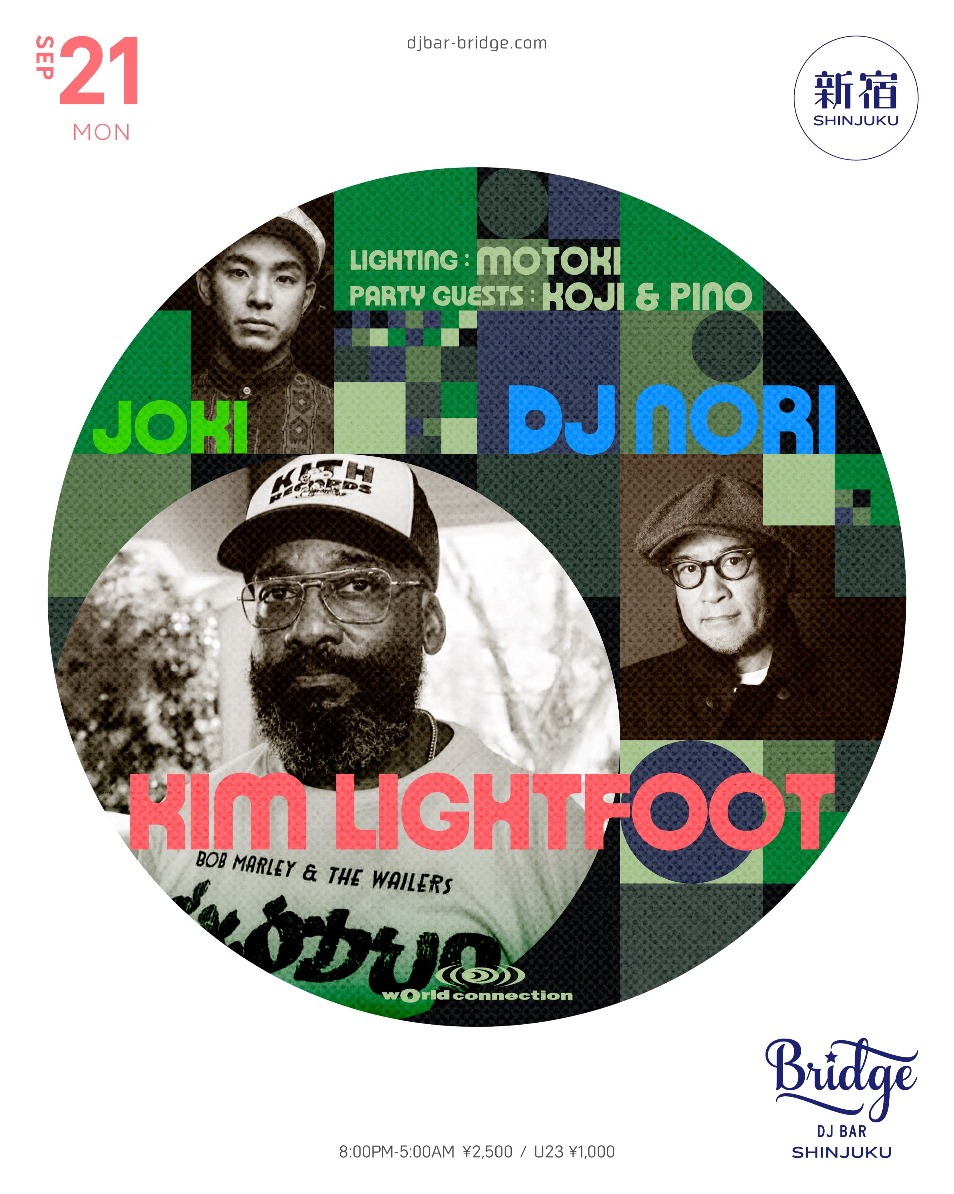 dj_bar_bridge_shinjuku-3970740997407197644_22409186642-20260824_200035