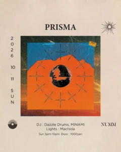 prisma_numm-312446942-20260923_222644