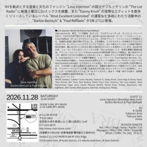 clubmoveshiga-4013781533748082711_69449597133-20261023_051426(1)