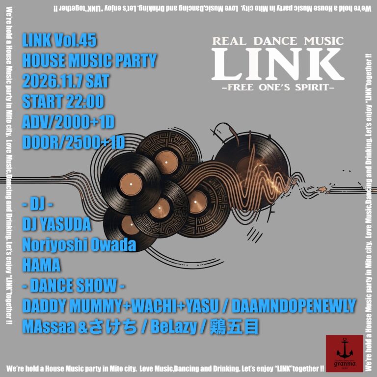 hamathk-93007901-20261007_160429